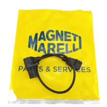 MAGNETI MARELLI Crankshaft Position Sensor OE 021906433A Factory FullNew Auto Electrical Systems Repair Parts for Volkswagen