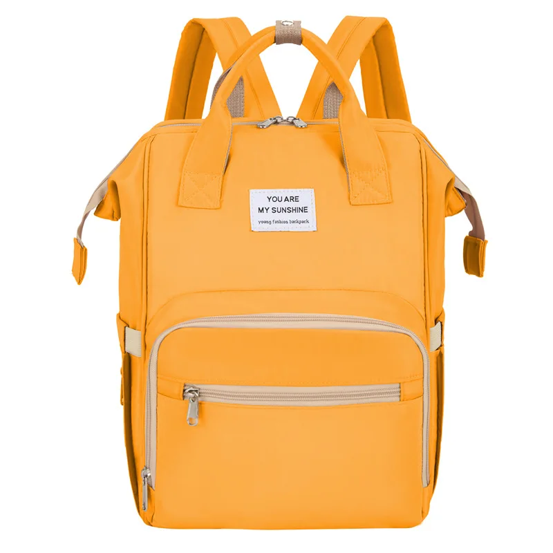 joules coast mini me backpack Small Travel Womens One Size Antique Gold Fashion loved Coast jacket Coast Navy Small Backpack -