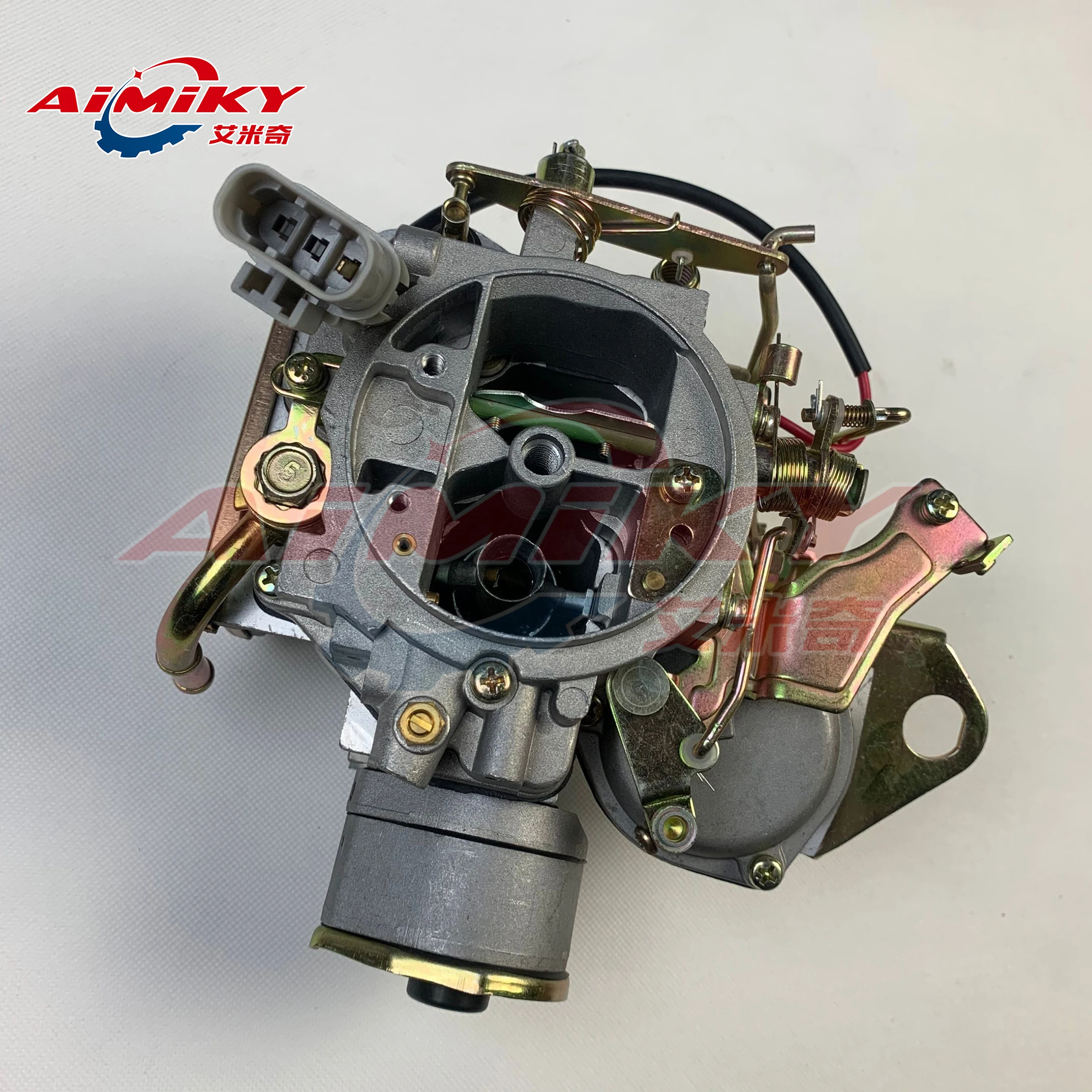 藤 ZX ND16 | ケンコー・トキナー