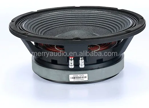 12inch Professional Subwoofer 12
