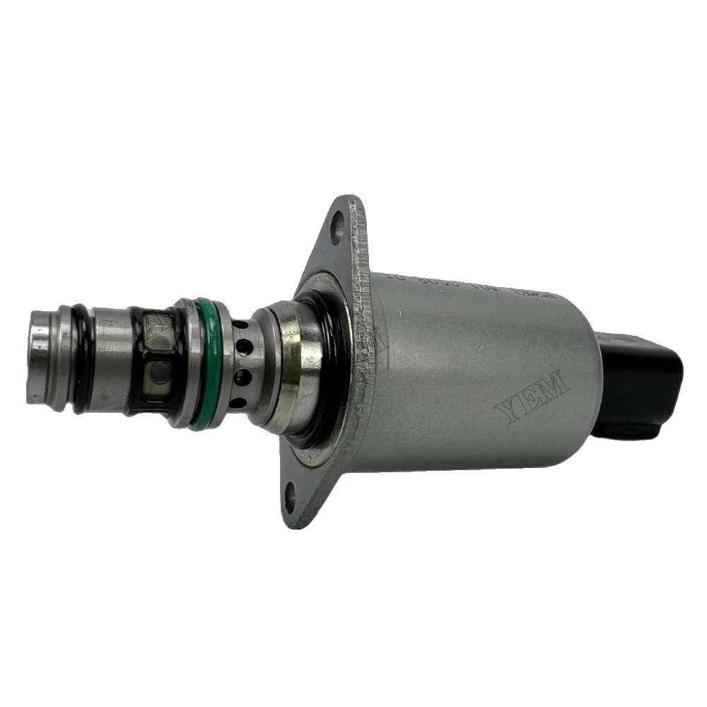 Sensor 491-0908 Fits for Caterpillar Replaces Replacement Engine Parts