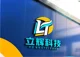 company-logo