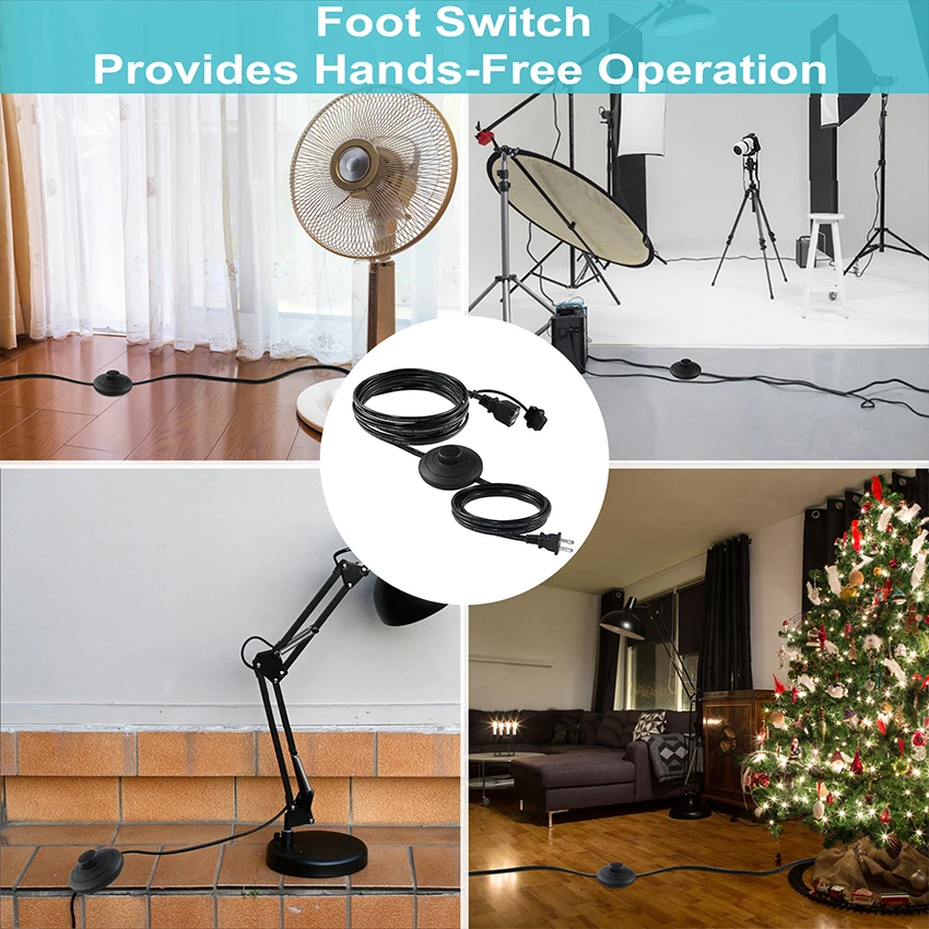 Power Extension Cord  (4).jpg
