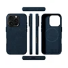 6440 Blue