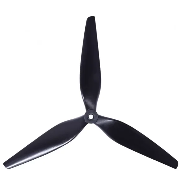 HQProp HQ 10X5X3 10-inch propeller FPV blades Efficient carbon fiber nylon paddle