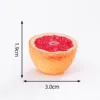 3#blood orange