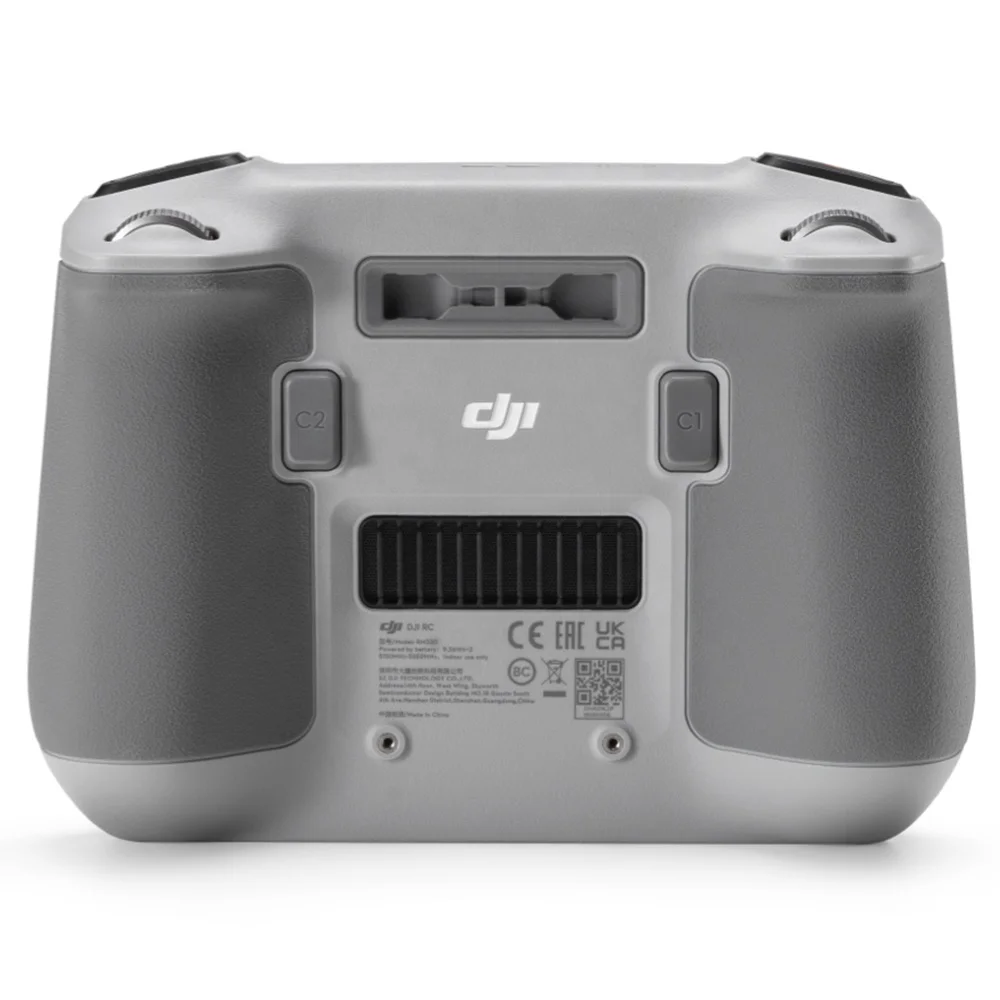 純正 DJI Mavic 3 Cine Mini 3 Pro DJI RC リモコン（画面付き