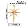 S3486-G-Hot Pink
