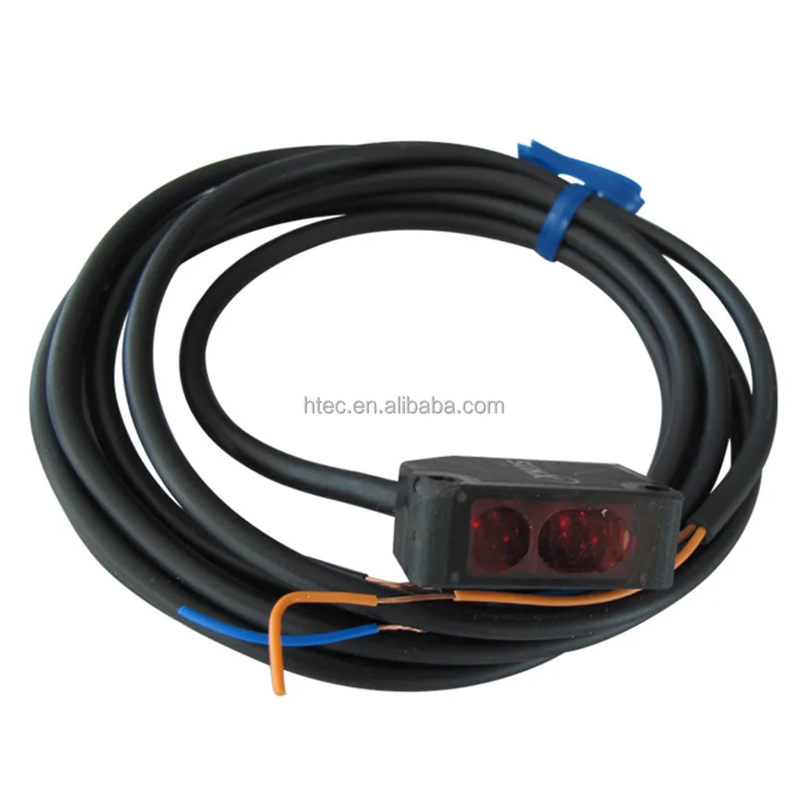 Photoelectric Sensor Rs220h1 Buy Rs220h1,Sensor Rs220h1