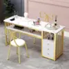 120cm  only desk  3 drawer