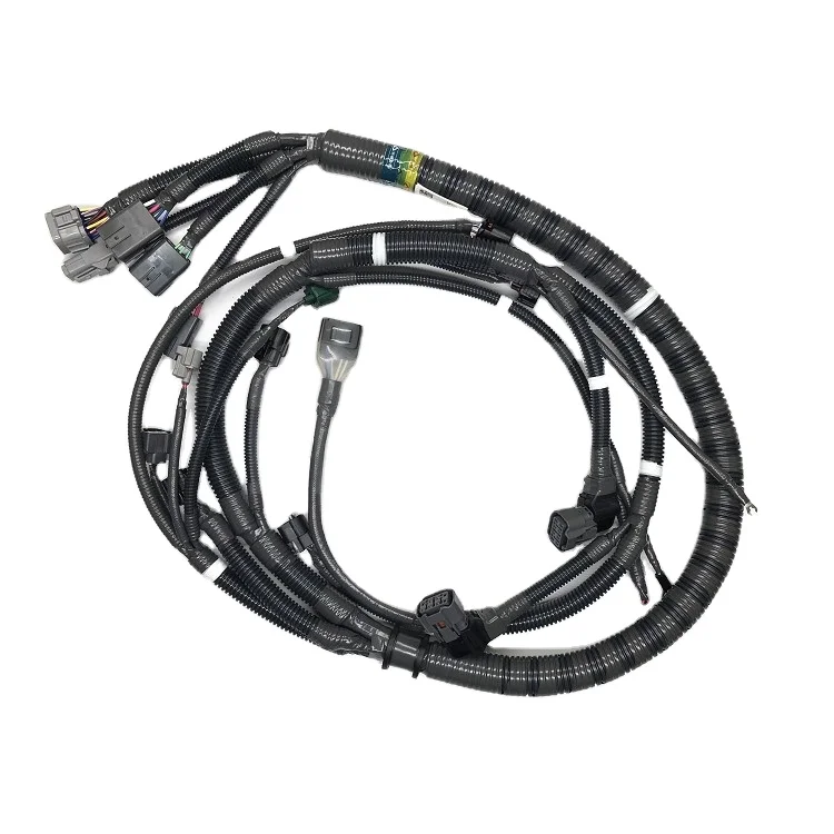 aychanx.98ページ Amazon.com: XYo 2894829 Injector Connector Tubes Compatible
