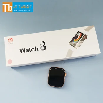 I8 pro max smartwatches new arrivals 2022 series 8 bracelet online Hiwatch app reloj smart watch