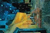 33-109 siège café