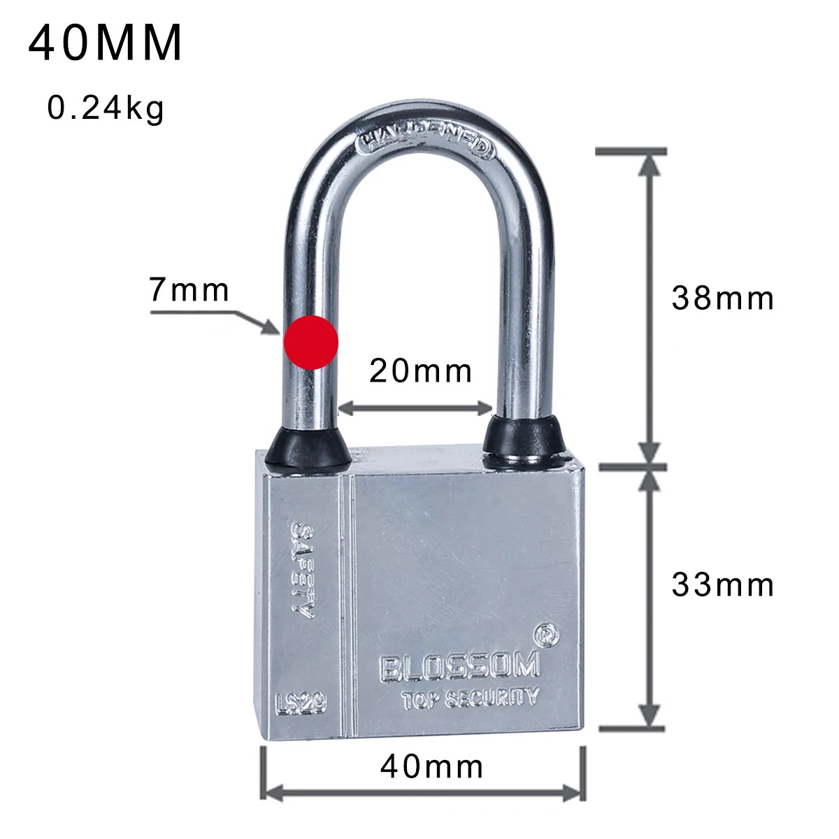 (未使用･未開封品)　Silk Steel lok26k6 SIMPSON LUS26SS 2X6 JOIST HANGER STAINLESS STEEL | Simpson
