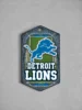 11_Detroit_Lions_Hex_6x3.5cm