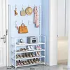 bianco 4 livelli
