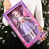 stile 17-35 cm