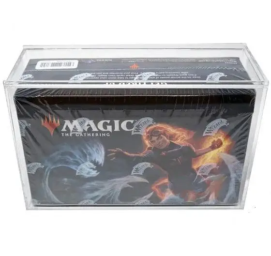 mtg booster box wholesale Khans of Tarkir Dare to enter the ever Aetherdrift Play Booster Box |