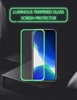 Pour iphone 11 Pro Max/Xs Max