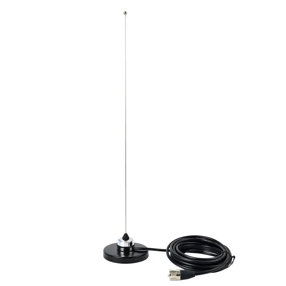 米軍　実物　車両系　ANTENNA ELEMENT 送料無料 米軍 実物 車両系 ANTENNA ELEMENT 送料無料