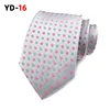 YD16-mix colore