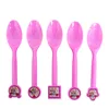 spoon--10 pcs