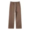 Brown-10
