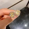E2836 earrings