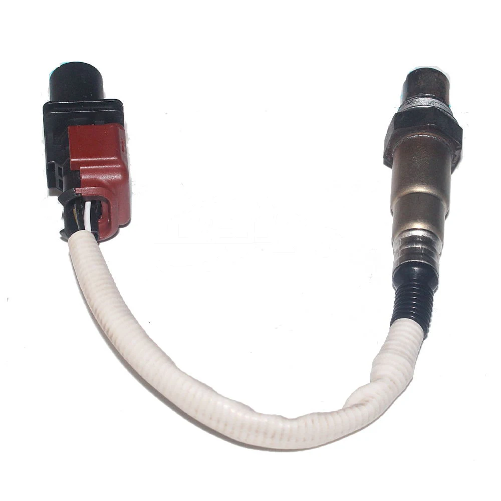 Wholesale Auto Spare Parts FV4A-9Y460AA Front Oxygen Lambda Sensor for... — 2