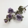 Pourpre