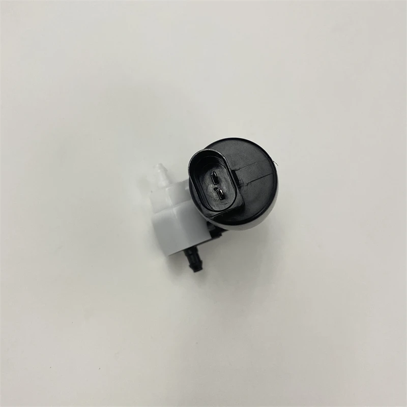 STZT 67127388349 Car Window Windshield Washer Pump for BMW X1