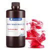 Clear Red
