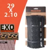 29X2.10/EXO/TR
