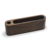 Walnut CH9801