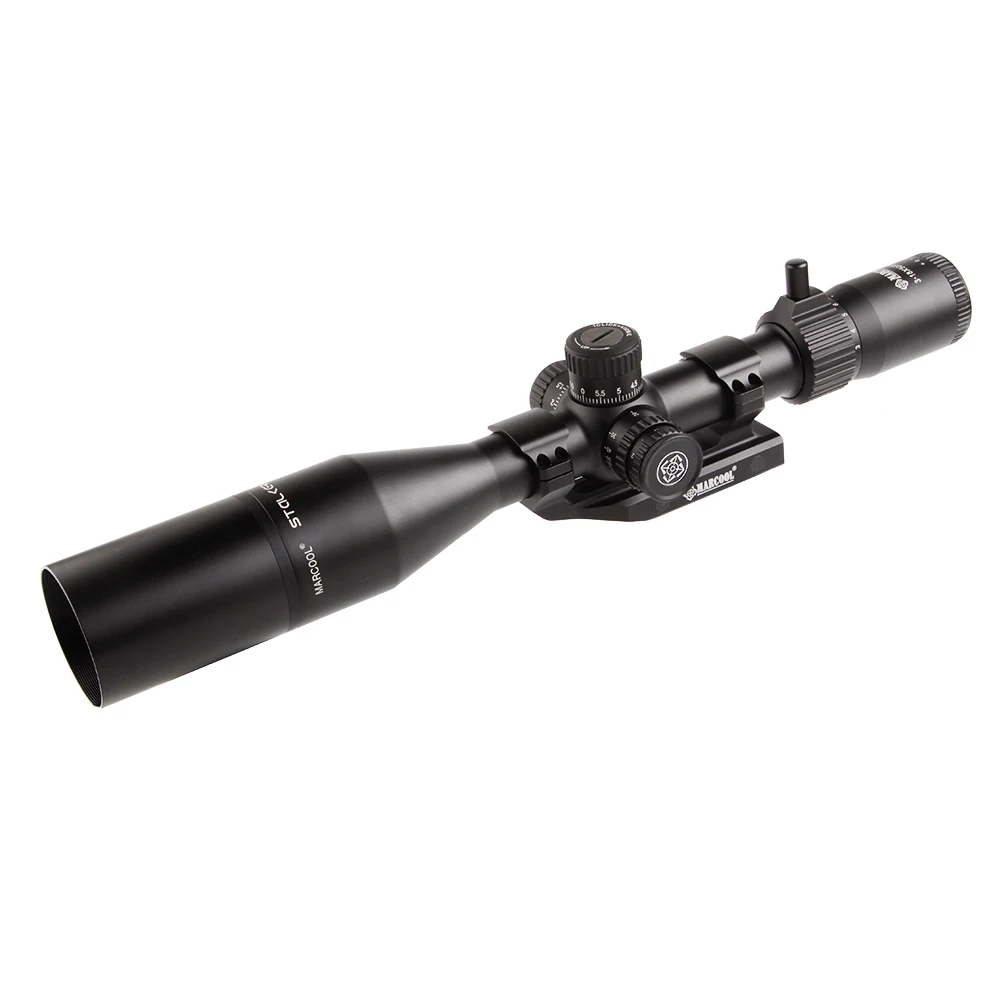Высота bh кольца для прицела. Vortex strike eagle 1-6×24. Сетка оптического прицела 1п88. Leupold vx-freedom 1. Габариты оптического прицела.