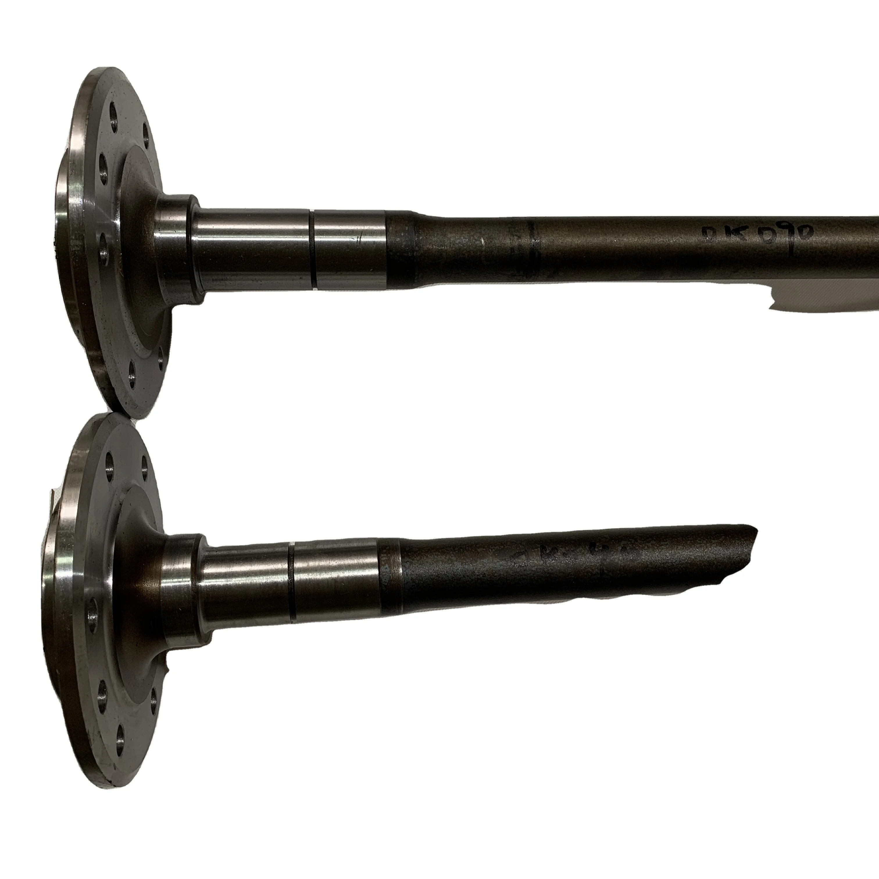 41. Вал моста. Подшипники на вал переднего моста мтз 82. Полуось dodge ram 5. 6430-2502128 вал привода мостов.