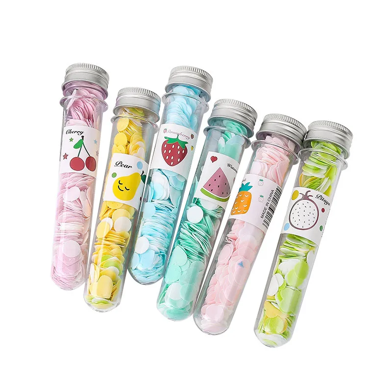 Travel Mini Soap Child Hand Washing Soap Paper Tube Portable Petal Fruit Flower Paper Soap Buy Paper Soap Soap Paper Tube Tube Paper Soap Product On Alibaba Com