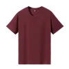 Vino