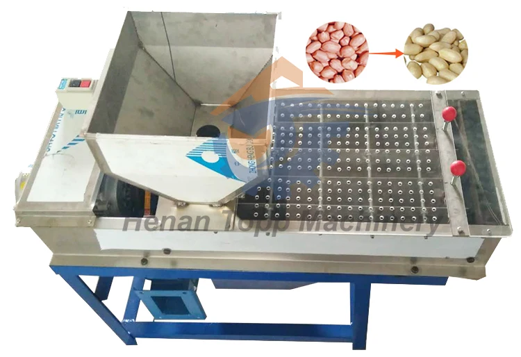 peanut peeler machine.jpg