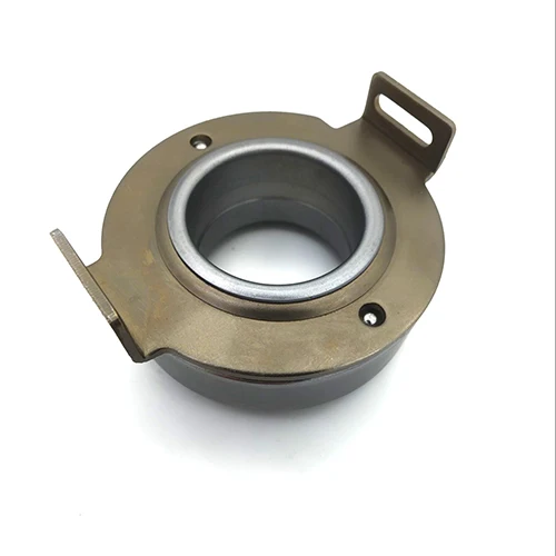 Factory Price Clutch Release Bearings Rcts338SA4 50tkb3304 Vkc3564 3151818001 23265 70c00 For S Ubaru And Suzuki 1946823485 - View #6