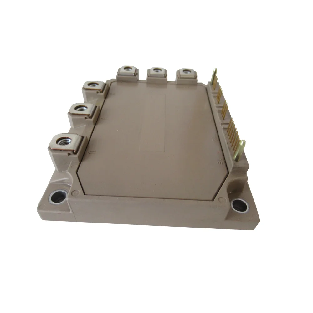 fuji 7mbp200ruc060-50 ipm igbt module new| Alibaba.com