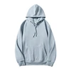 haze blue