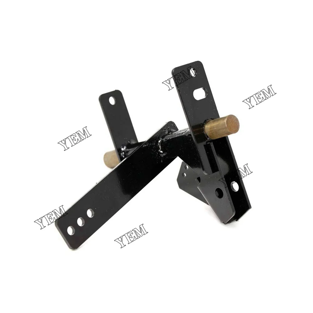 Part No. 4112104.7 Control Weldment Fit for Bobcat Machinery Parts
