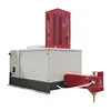 glue machine