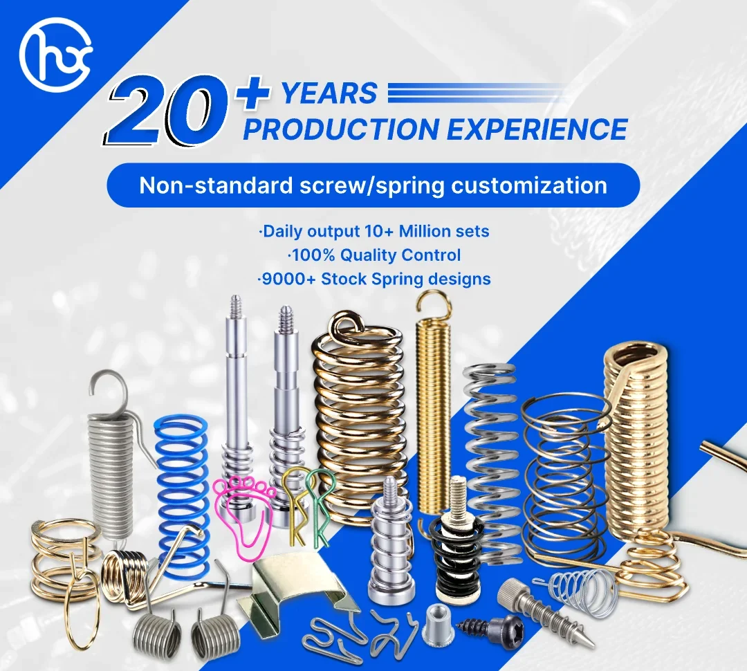 Reduce Labor Costs by 500% Monthly Production Capacity 120 Million Spring Thermostatic Bimetal V97 Spring Coil