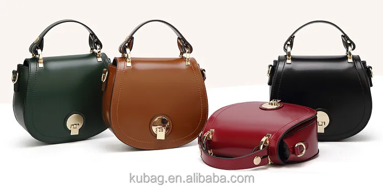 bulk buy handbags