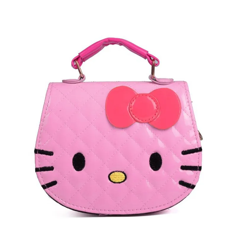 Customized Japan Cartoon Pouch Oem Shoulder Handbag New Cute And ...