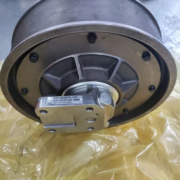 Hb7ce7e452f1e4526995aafc4d67b0