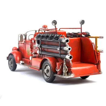 Hb7cea84da25b46499126b35730f9c