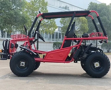 150cc 200cc Новый внедорожник для взрослых карт песочный багги